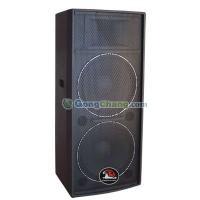 KTV音響設備供應商 單10寸KTV音箱[供應]_毛紡系列面料_世界工廠網中國產品信息庫