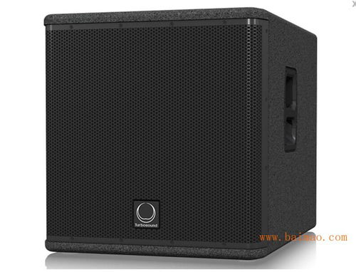 甘肅一流的音響設備生產廠家 寧夏賓館音響安裝,甘肅一流的音響設備生產廠家 寧夏賓館音響安裝生產廠家,甘肅一流的音響設備生產廠家 寧夏賓館音響安裝價格