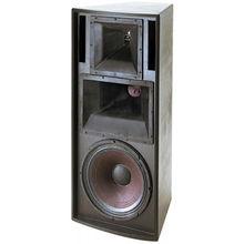 專業(yè)音響 功放 音箱 喇叭 調(diào)音臺 話筒 麥克 數(shù)字信號處理器 激勵器 效果器盡在廣州市鏗鏘音響器材