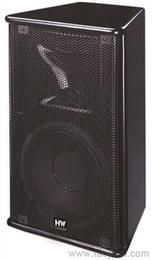 hz音響供應(yīng)信息 hz音響批發(fā) hz音響價格 找hz音響產(chǎn)品上