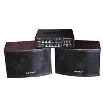 金正 專業(yè)卡拉ok套裝音響980各地報價,金正 專業(yè)卡拉ok套裝音響980去哪買 it168產(chǎn)品報價