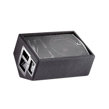 jbl音響國內(nèi)代工廠