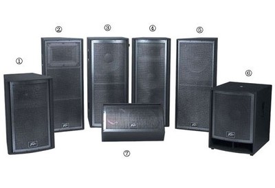 電動吊桿機(jī)_舞臺機(jī)械-泰州市好的舞臺設(shè)備生產(chǎn)廠家