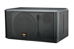 專業音響ktv音響會議音響 企業相冊 廣州tiks專業音響 公共廣播設備廠