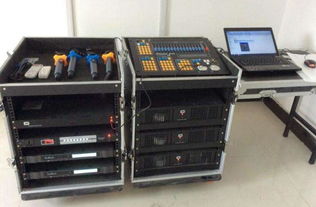 專(zhuān)業(yè)音響設(shè)備的連接順序和方法 專(zhuān)業(yè)音響設(shè)備的連接順序和方法 專(zhuān)業(yè)音響設(shè)備連接注意事項(xiàng)