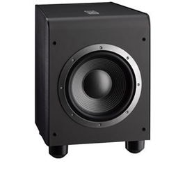 深圳市音樂(lè)經(jīng)典視聽(tīng)科技發(fā)展提供專(zhuān)業(yè)音響 功放 音箱 調(diào)音臺(tái) 數(shù)字信號(hào)處理器 家庭影院 公共廣播 會(huì)議系統(tǒng) ktv 歌廳設(shè)備 智能控制設(shè)備