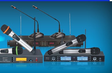 工廠(chǎng)公共廣播系統(tǒng)_設(shè)備租售_演藝吧_中華演出網(wǎng)