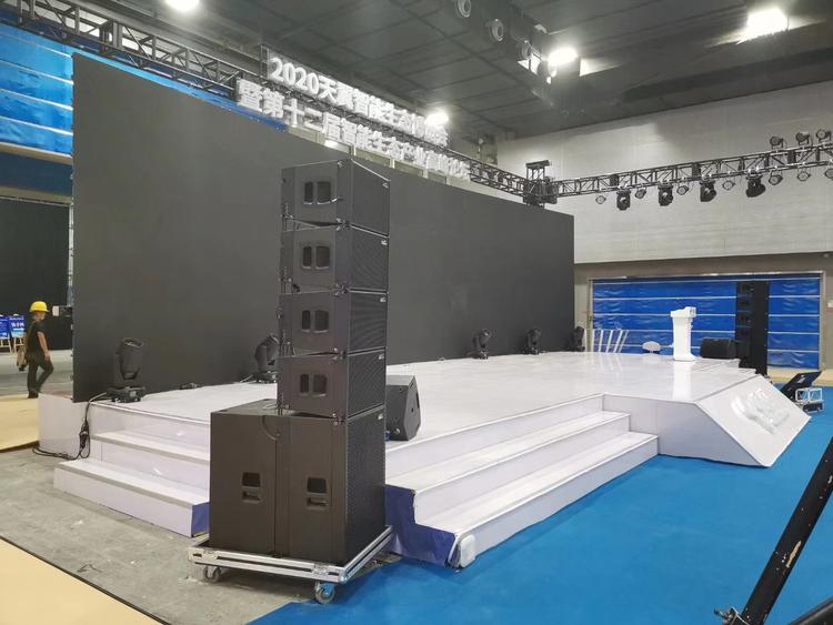 商場(chǎng)搭建舞臺(tái)活動(dòng)策劃 策劃活動(dòng)舞臺(tái)搭建 實(shí)力老工廠