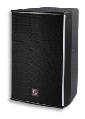 主營(yíng)產(chǎn)品:寧夏專(zhuān)業(yè)音響燈光|銀川校園廣播|寧夏報(bào)告廳音響燈光