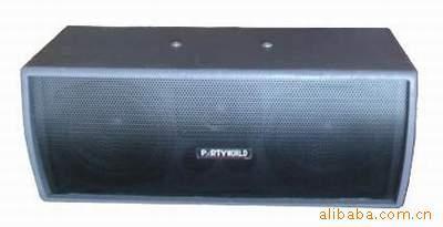 【長(zhǎng)期批發(fā)供應(yīng)北京錢柜AK-250KTV包房中置音箱專業(yè)音響設(shè)備】?jī)r(jià)格,廠家,圖片,其他影音電器,北京李紅衛(wèi)電子信息技術(shù)-