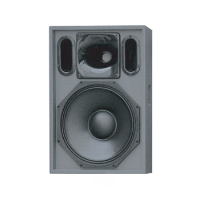 專業(yè)音響 公共廣播 ktv 歌廳設(shè)備 會(huì)議錄播 同聲傳譯系統(tǒng) dj 設(shè)備盡在廣州美格音頻系統(tǒng)商行