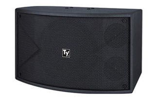 專業(yè)音響設備解決方案——宜豐縣會所音響公司