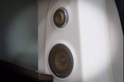 移動總裁辦公室——鉑馳維努斯4座商務房車，奔馳V260的極致定制與尊享