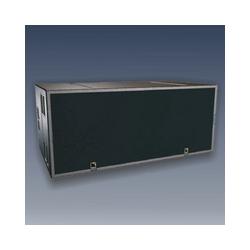 專業音響器材全鏈條解析 從廠家供應到批發一站式解決方案