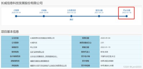 科創(chuàng)板IPO申報(bào)期新增技術(shù)認(rèn)定引疑慮，研發(fā)費(fèi)用真實(shí)性受質(zhì)疑致注冊(cè)階段終止審核